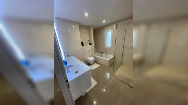 Ma-Cabane - Vente Maison BRECH, 144 m²