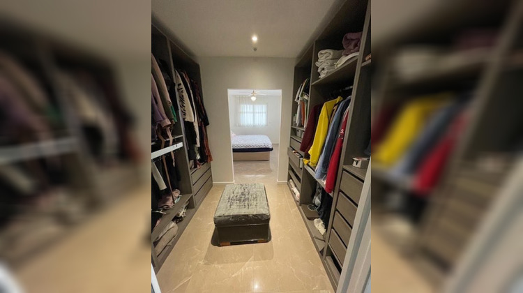 Ma-Cabane - Vente Maison BRECH, 144 m²