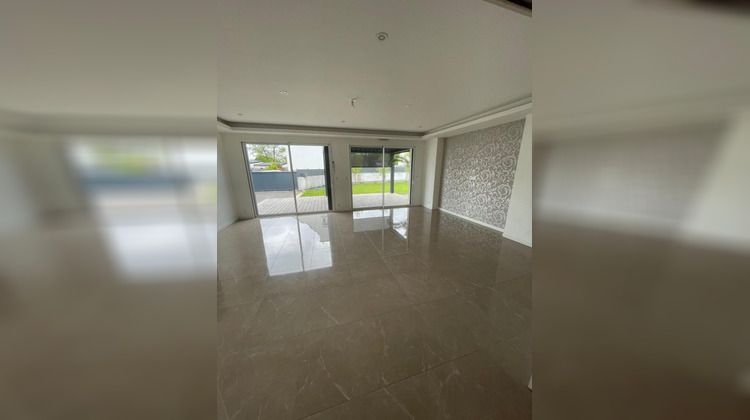 Ma-Cabane - Vente Maison BRECH, 144 m²