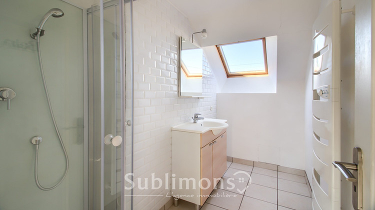 Ma-Cabane - Vente Maison Brech, 71 m²