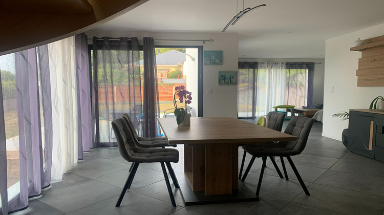 Ma-Cabane - Vente Maison BRECH, 120 m²