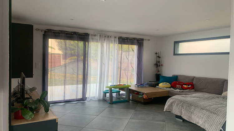 Ma-Cabane - Vente Maison BRECH, 120 m²