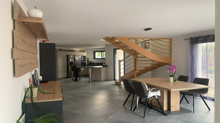 Ma-Cabane - Vente Maison BRECH, 120 m²