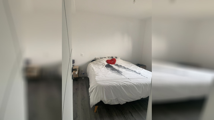 Ma-Cabane - Vente Maison BRECH, 120 m²