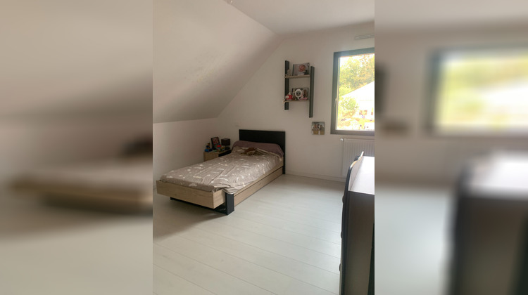 Ma-Cabane - Vente Maison BRECH, 120 m²