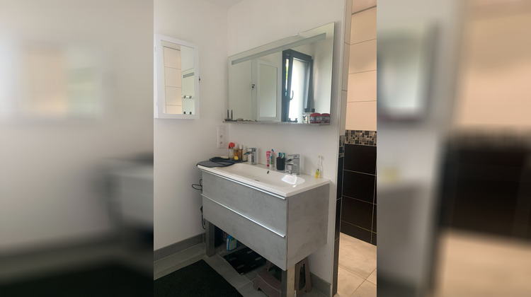 Ma-Cabane - Vente Maison BRECH, 120 m²