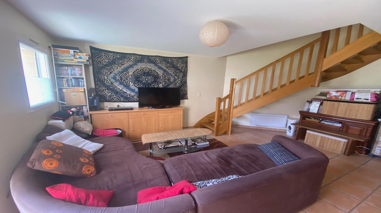 Ma-Cabane - Vente Maison Brech, 75 m²