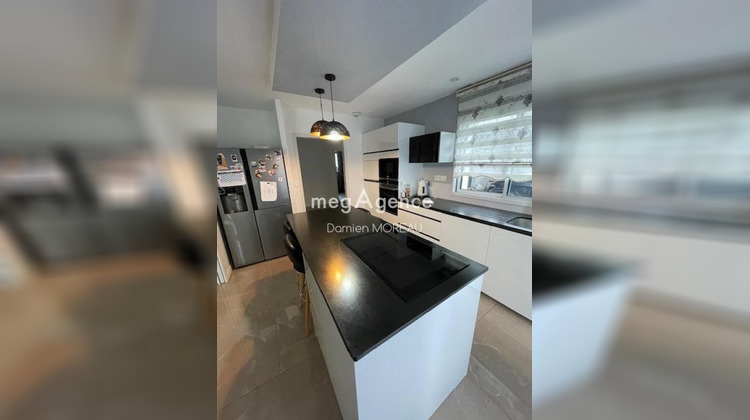 Ma-Cabane - Vente Maison BRECH, 144 m²