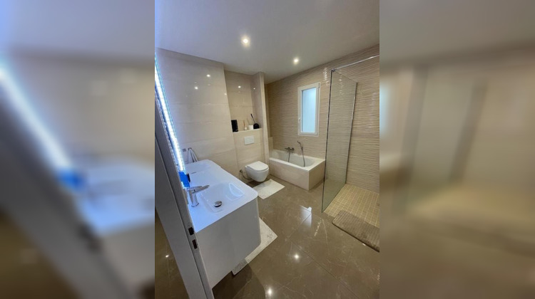 Ma-Cabane - Vente Maison BRECH, 144 m²