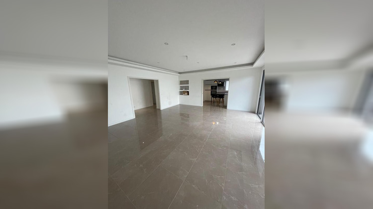 Ma-Cabane - Vente Maison BRECH, 144 m²