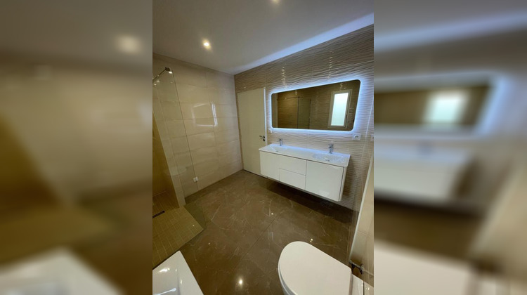 Ma-Cabane - Vente Maison BRECH, 144 m²