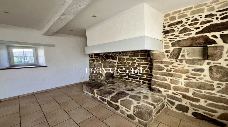 Ma-Cabane - Vente Maison Brech, 71 m²
