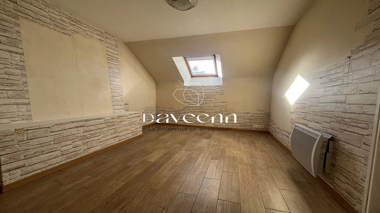 Ma-Cabane - Vente Maison Brech, 71 m²