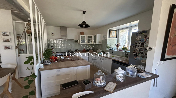 Ma-Cabane - Vente Maison Brech, 170 m²