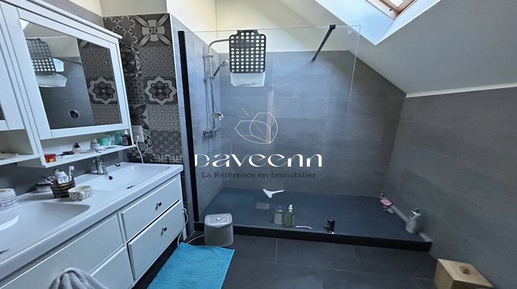 Ma-Cabane - Vente Maison Brech, 170 m²