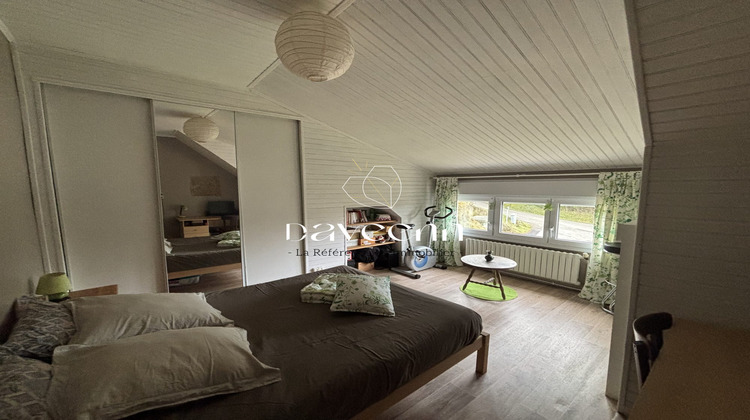 Ma-Cabane - Vente Maison Brech, 115 m²