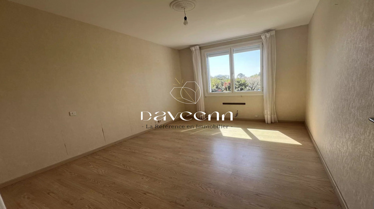 Ma-Cabane - Vente Maison Brech, 89 m²