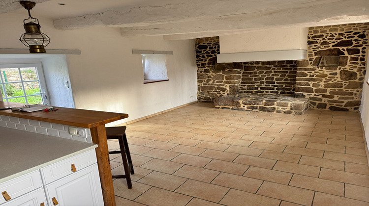 Ma-Cabane - Vente Maison BRECH, 71 m²