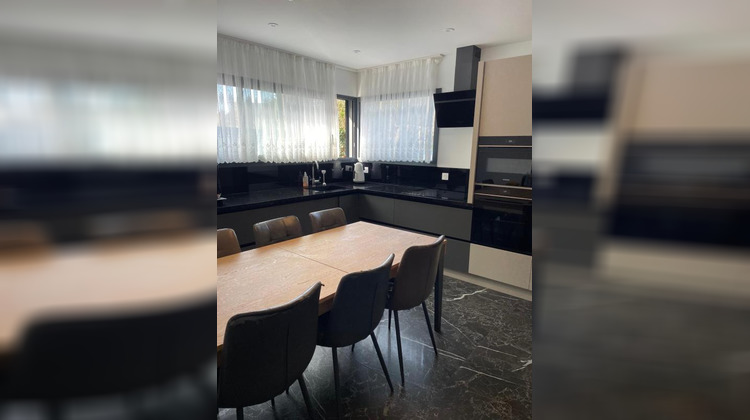 Ma-Cabane - Vente Maison BRECH, 189 m²