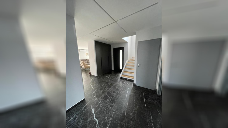 Ma-Cabane - Vente Maison BRECH, 189 m²