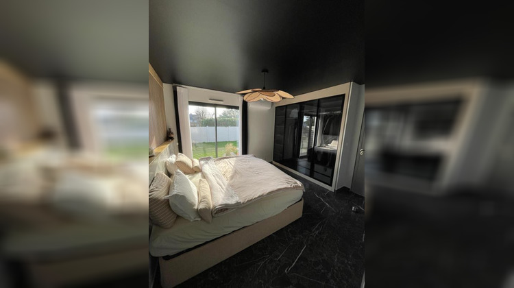 Ma-Cabane - Vente Maison BRECH, 189 m²