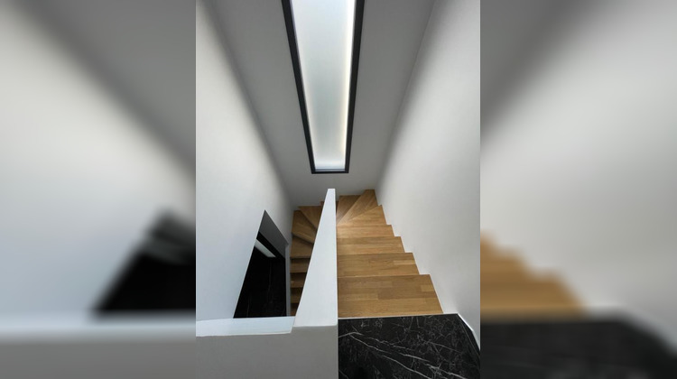 Ma-Cabane - Vente Maison BRECH, 189 m²