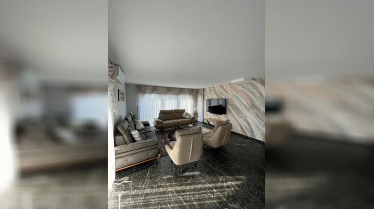 Ma-Cabane - Vente Maison BRECH, 189 m²