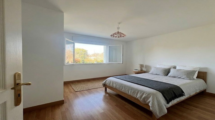 Ma-Cabane - Vente Maison BRECH, 156 m²