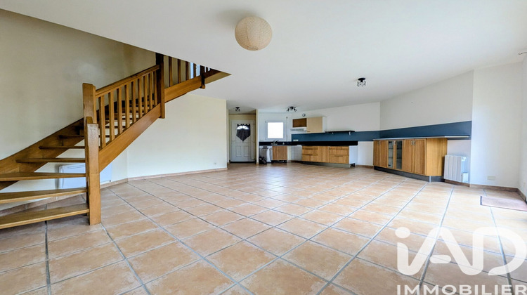 Ma-Cabane - Vente Maison Brech, 75 m²