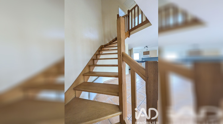 Ma-Cabane - Vente Maison Brech, 75 m²