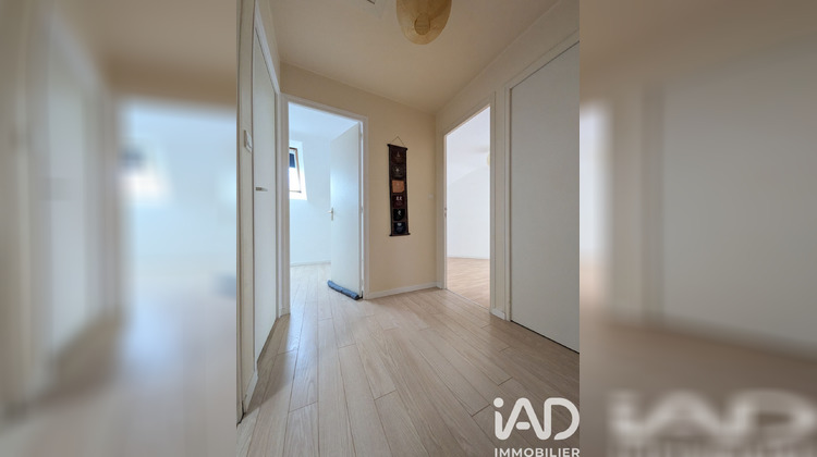 Ma-Cabane - Vente Maison Brech, 75 m²