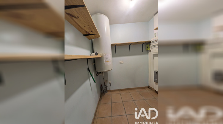 Ma-Cabane - Vente Maison Brech, 75 m²