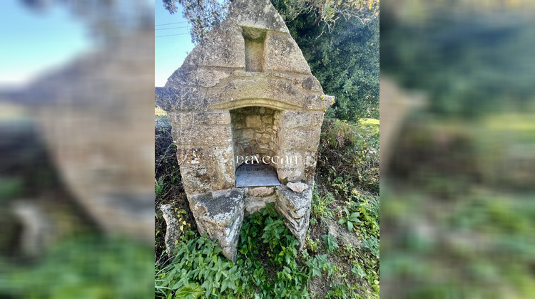 Ma-Cabane - Vente Maison Brech, 130 m²