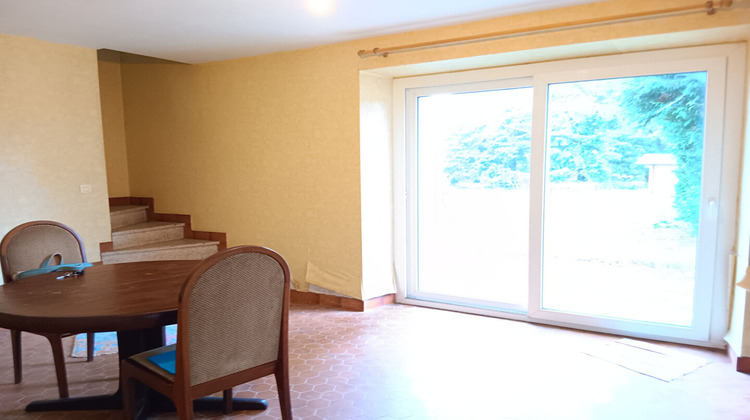 Ma-Cabane - Vente Maison BRECH, 130 m²