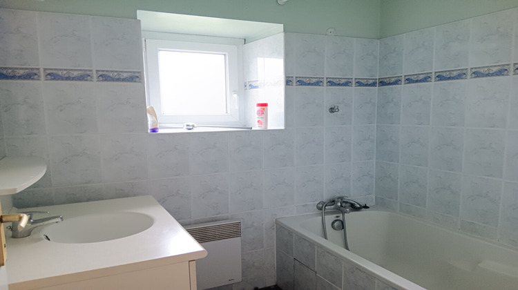 Ma-Cabane - Vente Maison BRECH, 130 m²