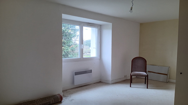 Ma-Cabane - Vente Maison BRECH, 130 m²