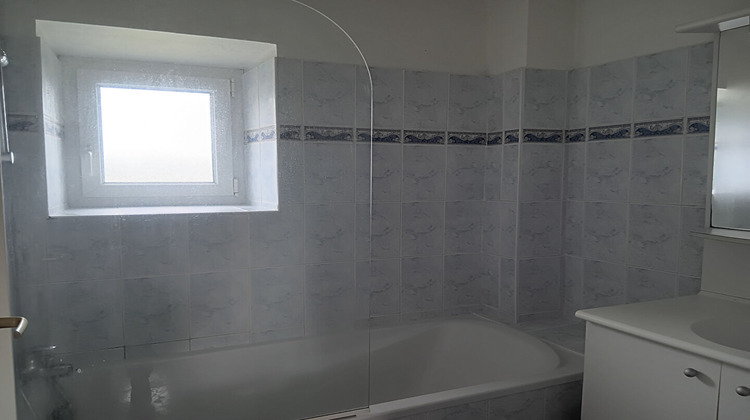 Ma-Cabane - Vente Maison BRECH, 130 m²