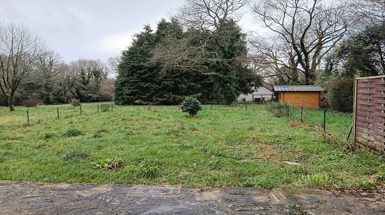 Ma-Cabane - Vente Maison BRECH, 130 m²
