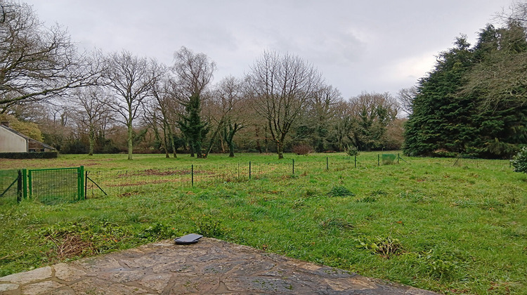 Ma-Cabane - Vente Maison BRECH, 130 m²
