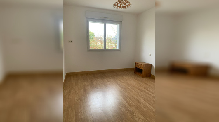 Ma-Cabane - Vente Maison BRECH, 155 m²