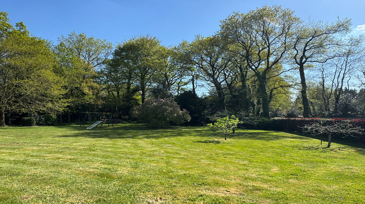 Ma-Cabane - Vente Maison BRECH, 0 m²