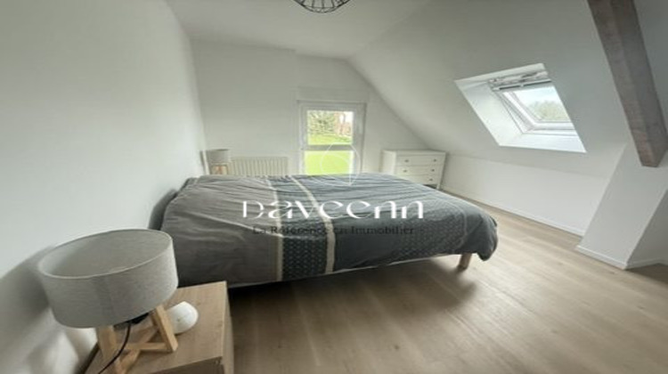 Ma-Cabane - Vente Maison Brech, 105 m²