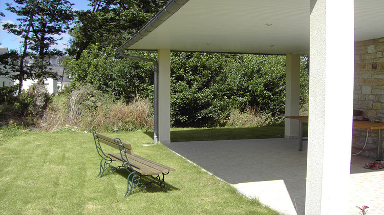 Ma-Cabane - Vente Maison BRECH, 147 m²