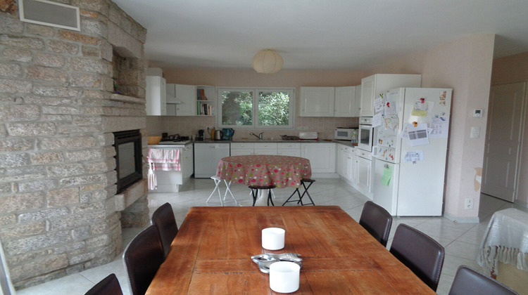Ma-Cabane - Vente Maison BRECH, 147 m²