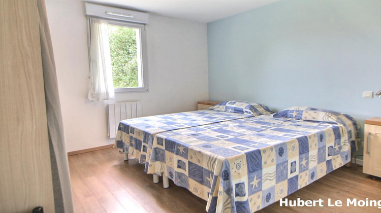 Ma-Cabane - Vente Maison BRECH, 111 m²