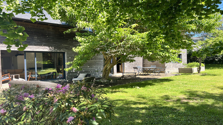 Ma-Cabane - Vente Maison BRECH, 172 m²