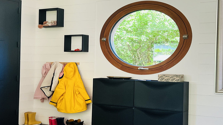 Ma-Cabane - Vente Maison BRECH, 172 m²