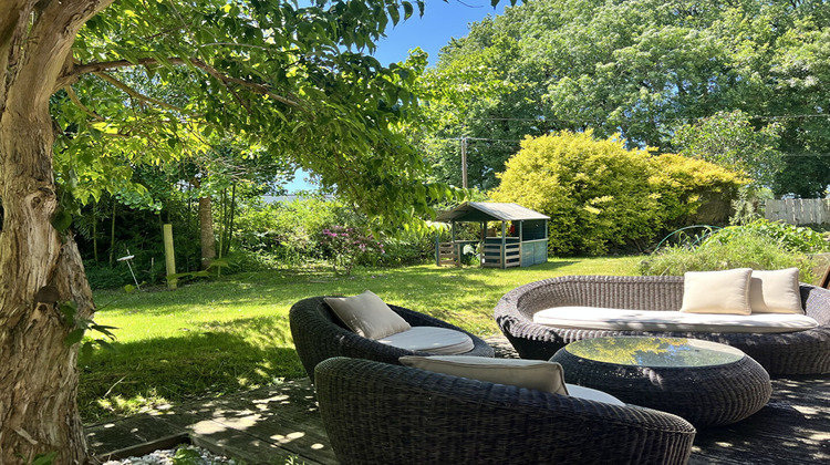 Ma-Cabane - Vente Maison BRECH, 172 m²