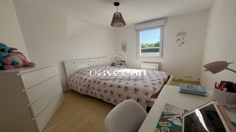 Ma-Cabane - Vente Maison Brech, 100 m²