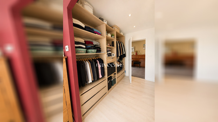 Ma-Cabane - Vente Maison Brech, 160 m²